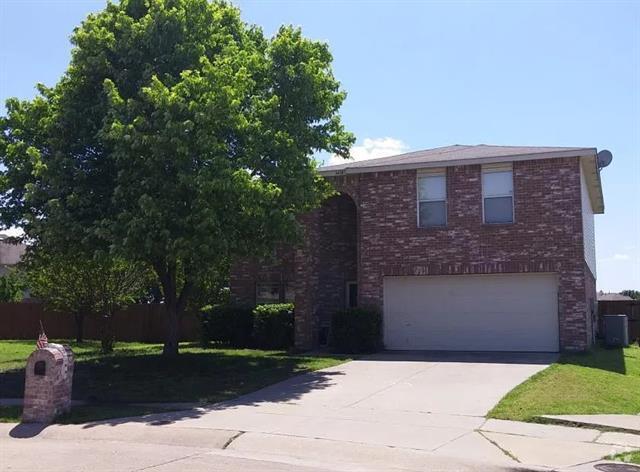 Building Photo - 3418 Westview Dr Rental