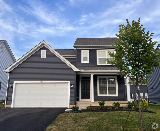 Building Photo - 6213 Boone Dr Rental