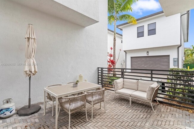 Photo - 8249 NW 46th St