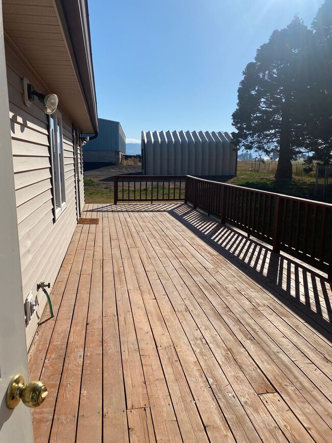 Photo - 3 bed 2.5 bath