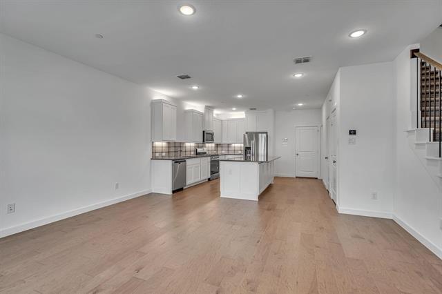 611 Collier Dr