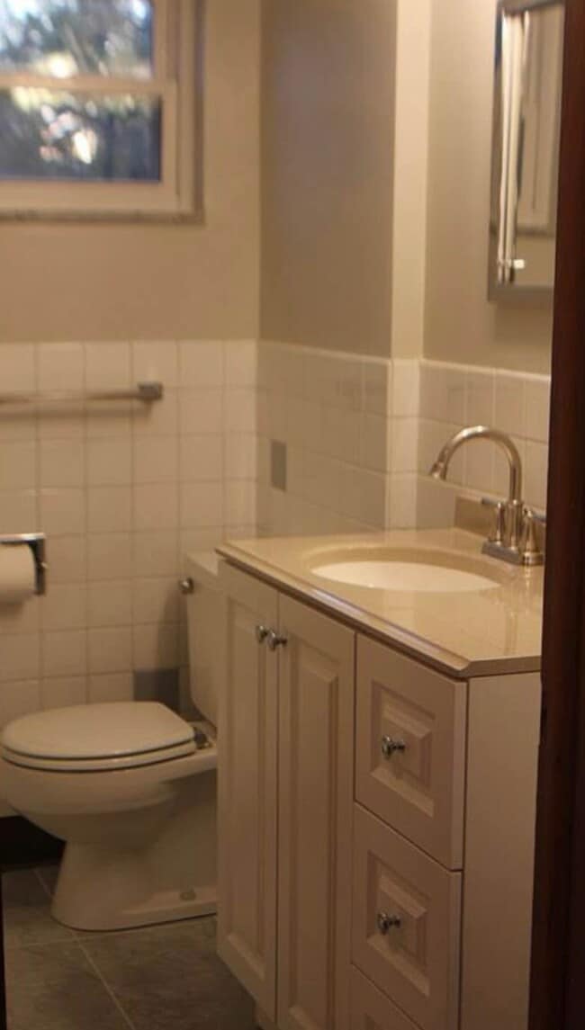 Photo - 3927 Kent Rd