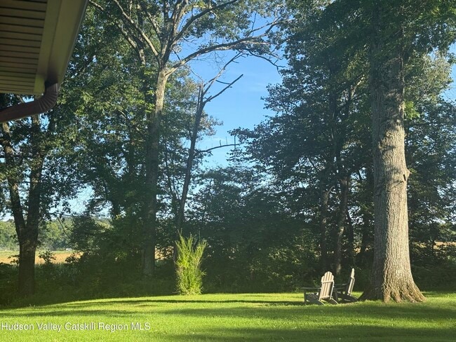 2163 Hurley Mountain Rd
