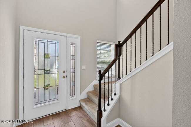 Photo - 4824 Red Egret Dr