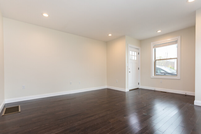 Photo - 479 Fulton St Condo Unit #0