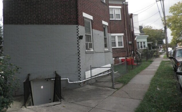 Photo - 5136 N 12th St Unidad Apt D