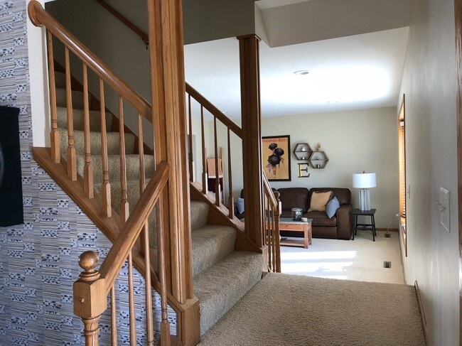 Photo - 2647 59th St NW