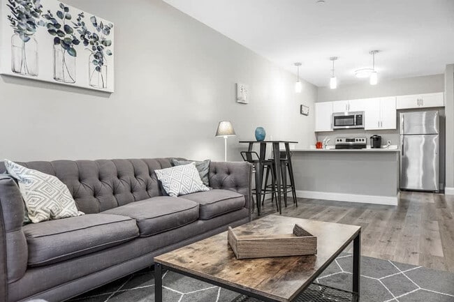 Photo - 140 Pearl St Unit SI ID1470141P