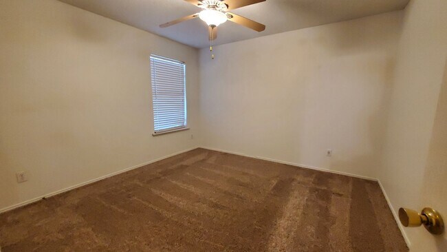 Photo - Spacious Four Bedroom