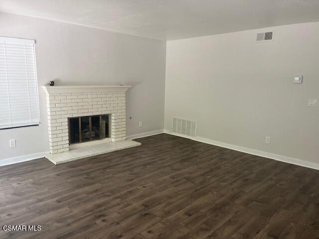 Photo - 509 Canyon Vista Dr