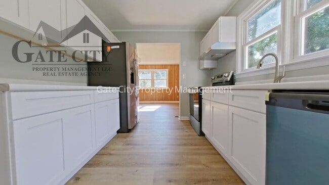 Photo - 3205 Pine Valley Rd