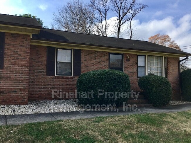Building Photo - 444 Kimbrell St Rental