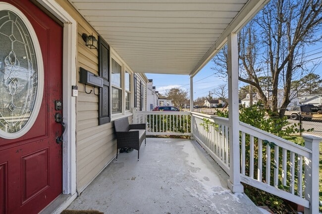 Photo - 4549 Bankhead Ave