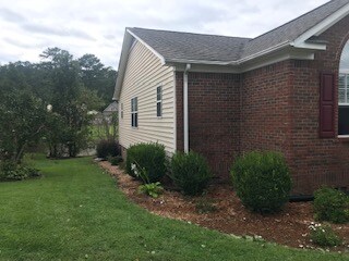 Photo - 229 Lakemere Dr