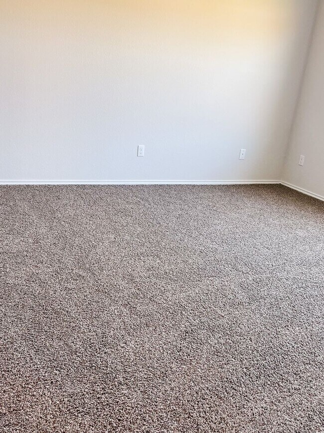 Photo - *PENDING* Gorgeous New Build for RENT!