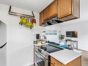 2478 NW Savier St Unidad 4
