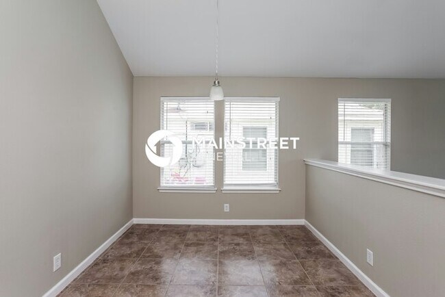 4 Bedroom Pet-Friendly Home in Converse, TX with Main Street Renewal