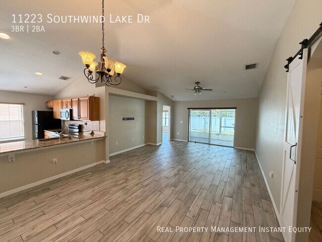 Photo - 11223 Southwind Lake Dr