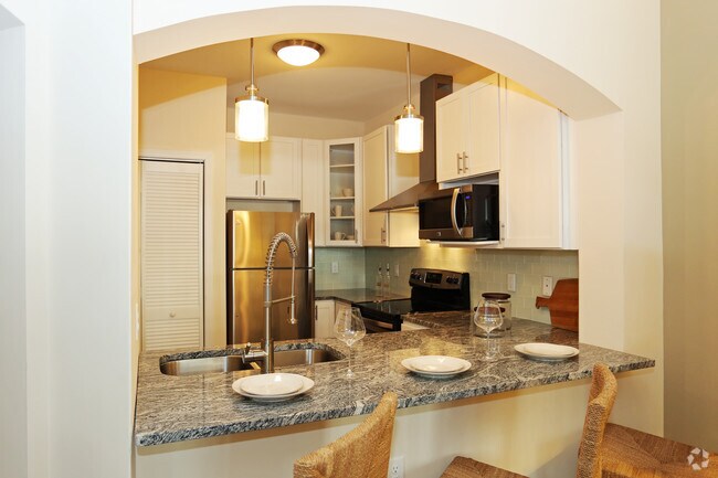 East Beach Marina Apartments For Rent In Norfolk Va Forrent Kitchen East Beach Marina Apartments