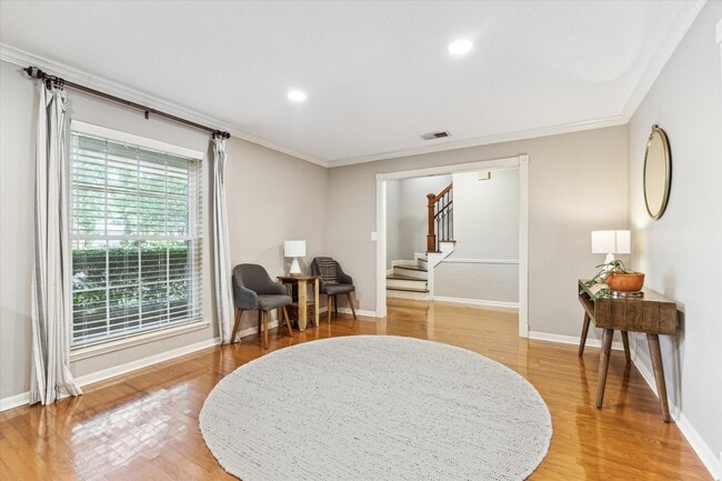 Photo - 3106 Redwood Lodge Dr