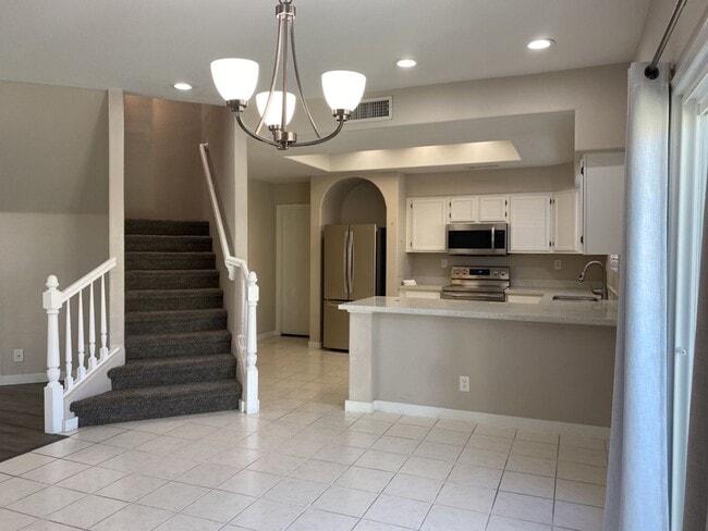 Must See 2/2.5 Condo in Pointe South Mount... - Must See 2/2.5 Condo in Pointe South Mount...
