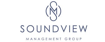 Soundview Equities, LLC.