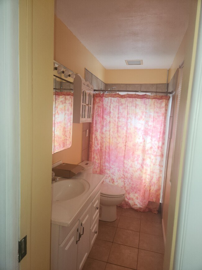 13406 Boca Ciega Ave Unit 4