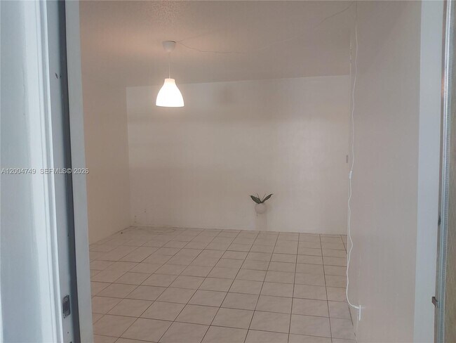 Photo - 1300 N 17th Ave Unit 102