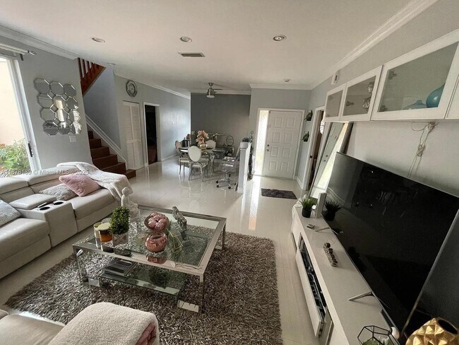 Photo - 17265 NW 7th St