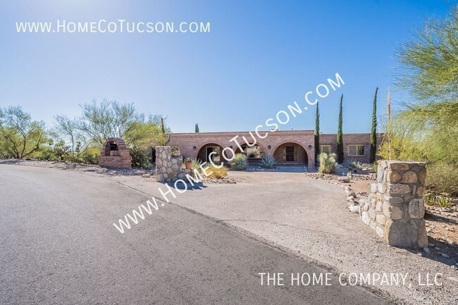 Photo - 5411 N Sundance Pl