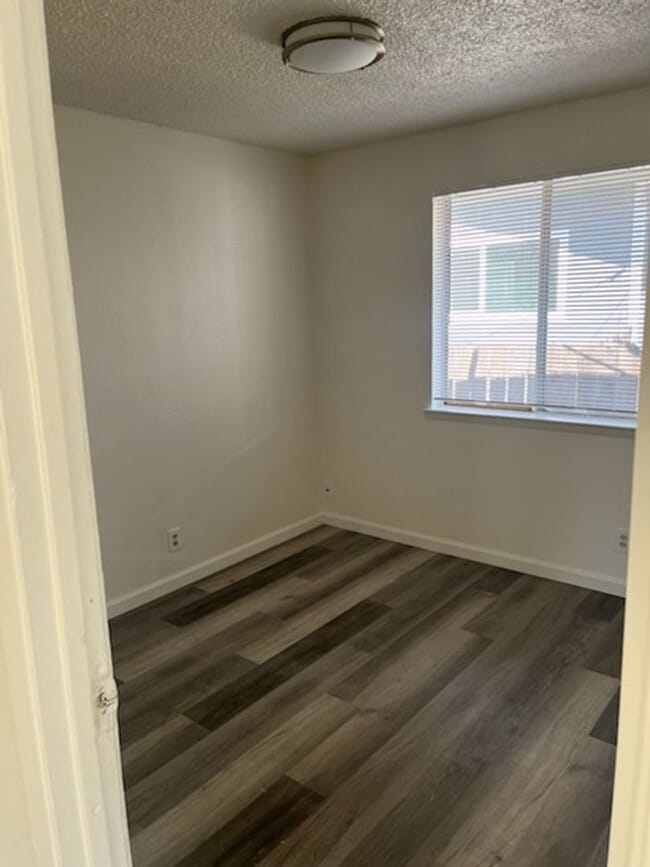 Photo - Maple 1 Unit I
