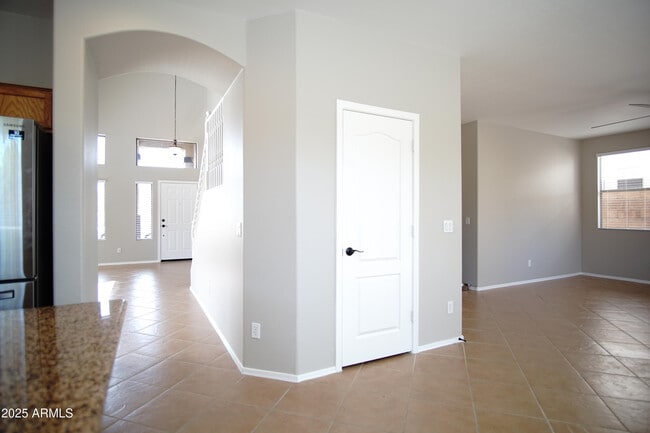 Photo - 9343 W Quail Ave