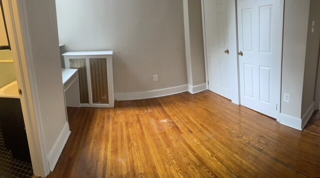 Photo - 4419 Osage Ave Unit 1F