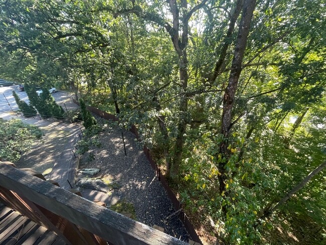 Photo - Fabulous 2 bed 2 bath Sunderland Heights C... Unit 21