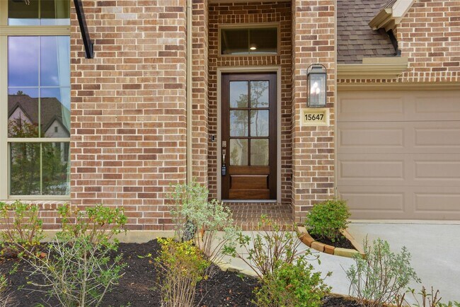 Photo - 15647 Turtlehead Trl