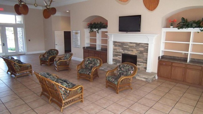 Photo - 4917 Key Lime Dr Unit #107