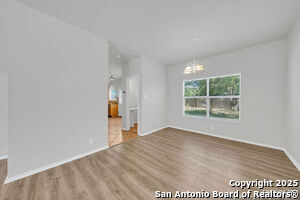 Photo - 6038 Wood Pass