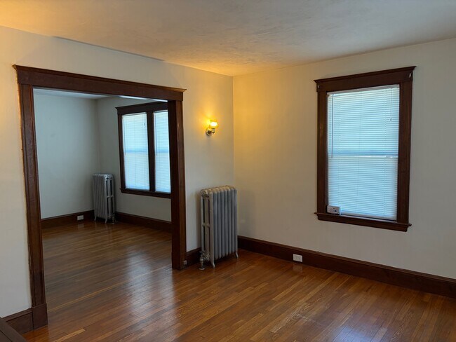 Photo - 16 Eddy St Unit 1