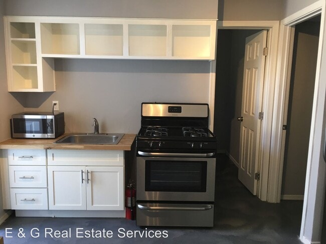 Photo - 3427 N 12th Pl Apartment