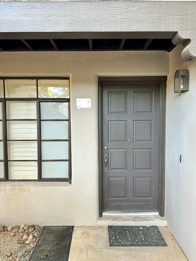 Photo - 1449 E Highland Ave Unit 19