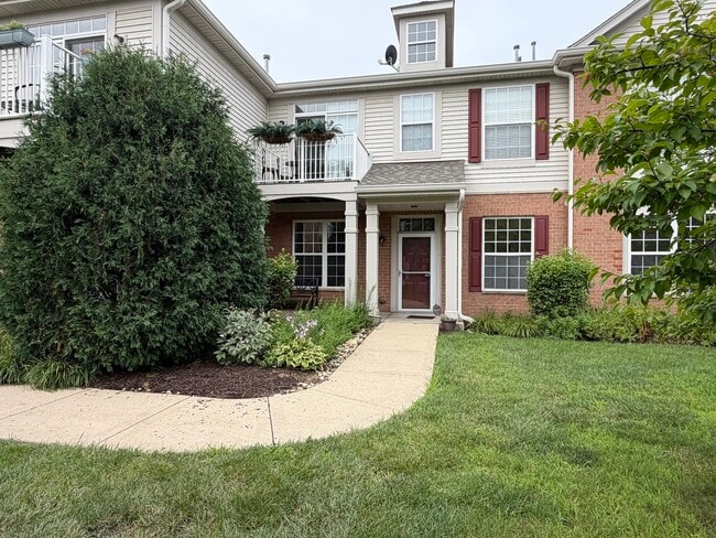 Building Photo - 10215 Camden Ln Unit H