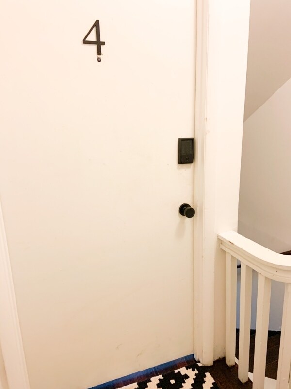 Photo - 109 W Maple St