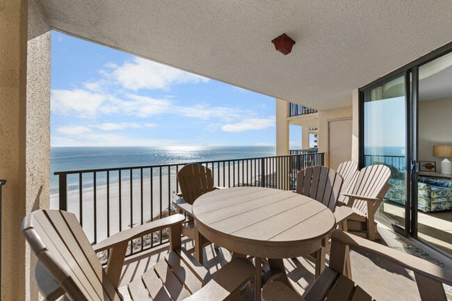 Photo - 24400 Perdido Beach Blvd Unidad ID1266420P