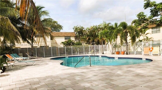 Photo - 4719 NW 9th Dr