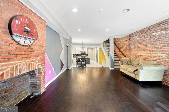 Photo - 231 N Chester St