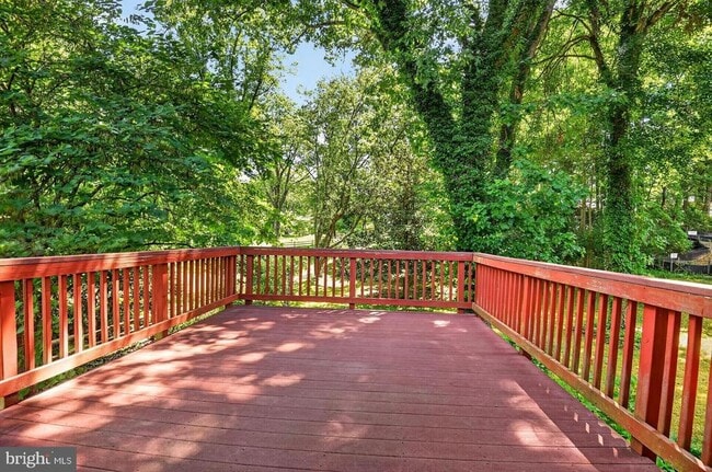 Photo - 3409 Beverly Dr