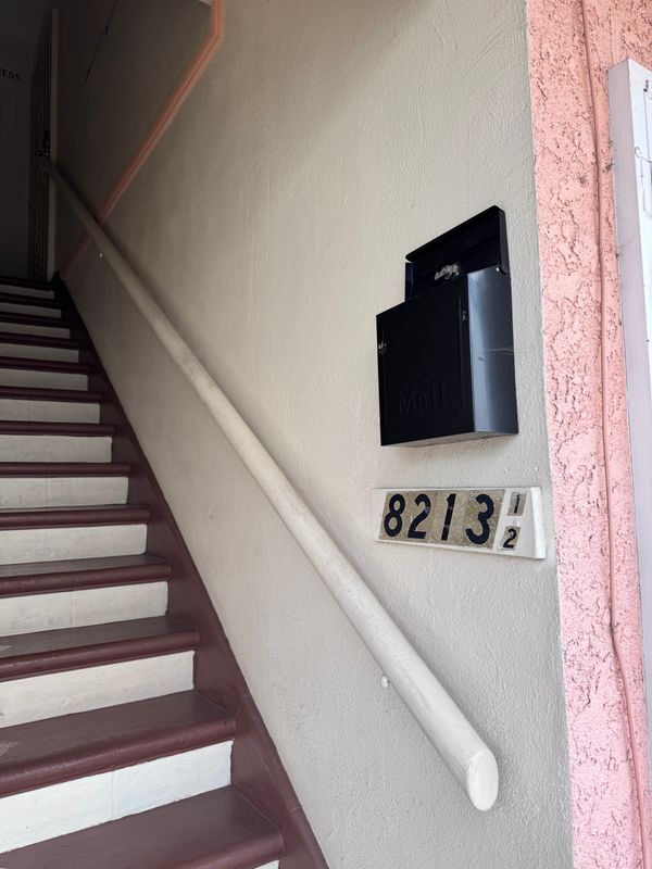 Photo - 8211 Crenshaw Dr