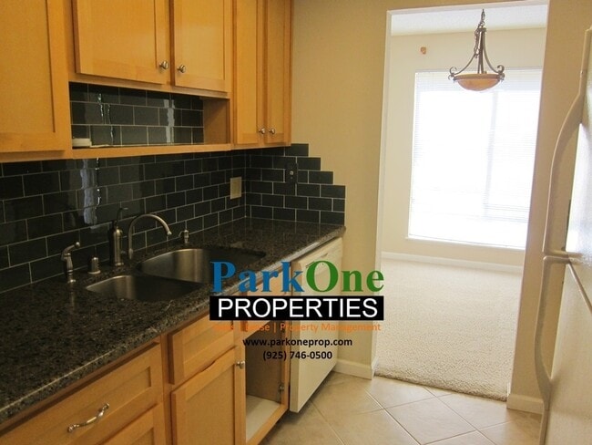 Photo - Spacious One Bedroom in Walnut Creek Keys!