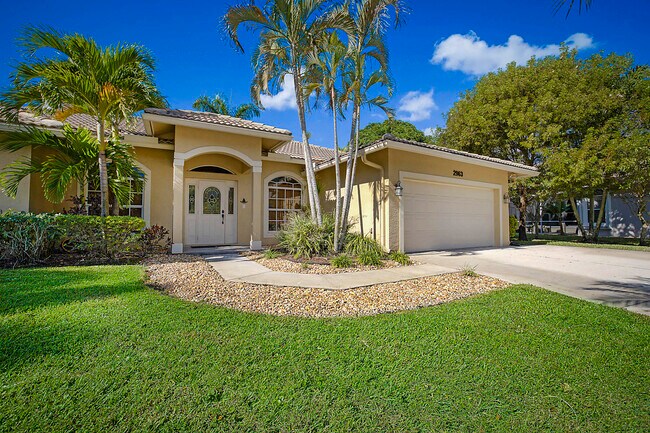 Photo - 2963 Werwood Ct