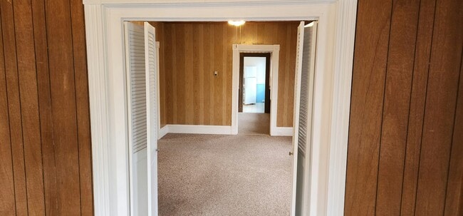 Photo - 43 S Main St Unit 2